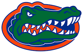 University of Florida logo