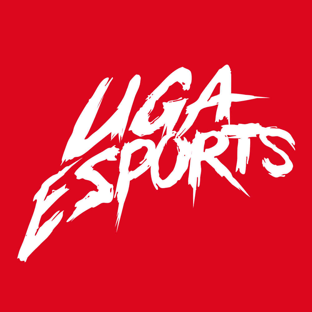 University of Georgia logo
