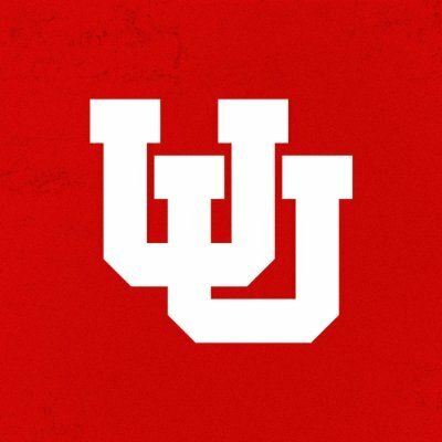 University of Utah logo