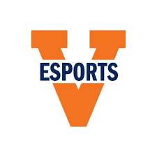University of Virginia logo