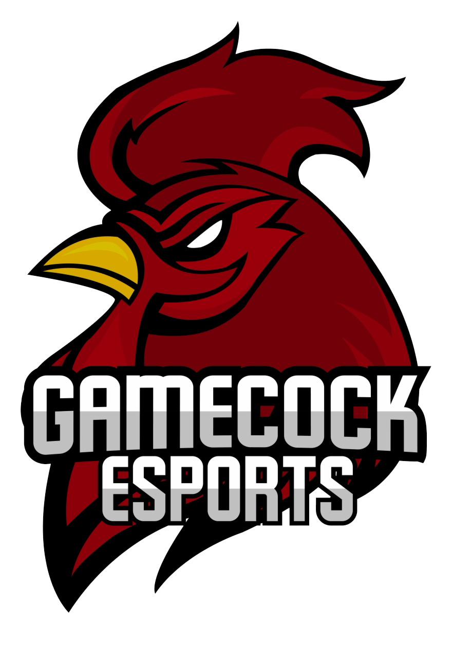 USC Garnet logo