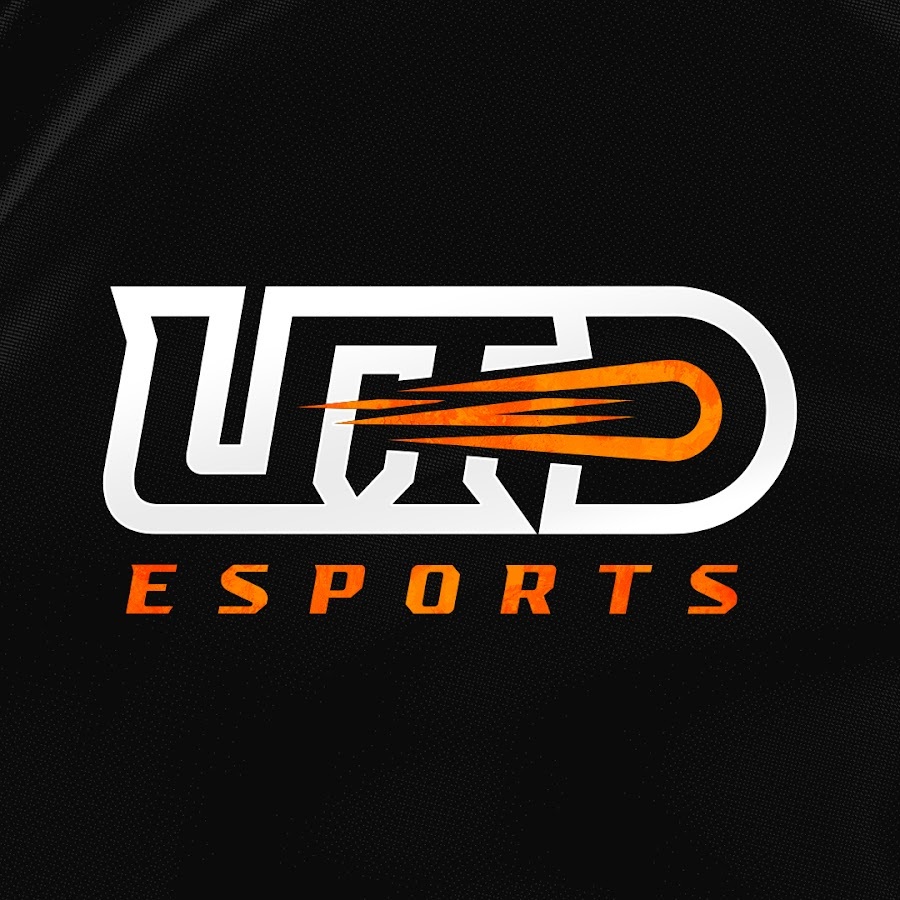 UTD JV logo