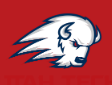 Utah Tech University logo