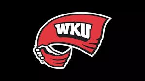 Western Kentucky University Red logo